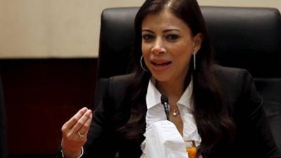 هيئة الاستثمار تشارك في القمة الإفريقية العالمية بـ