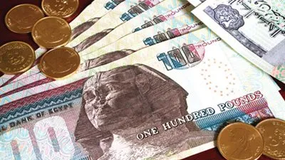 خبراء يكشفون حقيقة 