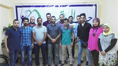 مؤتمر الإسماعيلية يُطلق مبادرة للنهوض بالاقتصاد وتشغيل الشباب