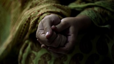 اتهام وزير المرأة السابق في الهند بالاغتصاب