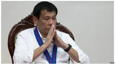 الفلبين تطلب من الصين تفسير لوجود سفن بالقرب من المياه الضحلة المتنازع عليها