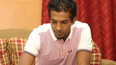 يوسف السالم يتنازل ويقبل بمليون ريال من الاتفاق