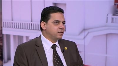 لجنة الزراعة بالبرلمان: الحكومة لا تحترمنا.. ولم ننجز شيئًا