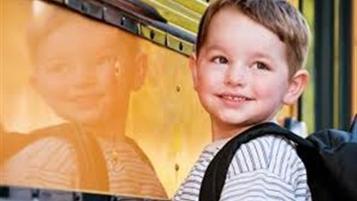 اهم الفحوصات الطبية الواجب إجرائها قبل دخول الطفل للمدرسة 