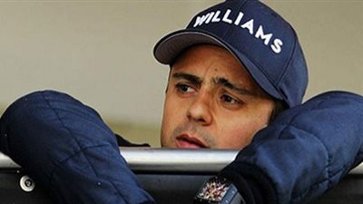 بعد اعتزال ماسا وباتون ..فورمولا 1 تستقبل وجوها جديدة