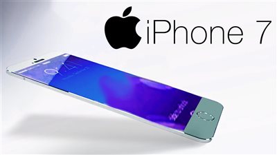 مواصفات iPhone 7 Plus قبل الإعلان الرسمي عن الهاتف