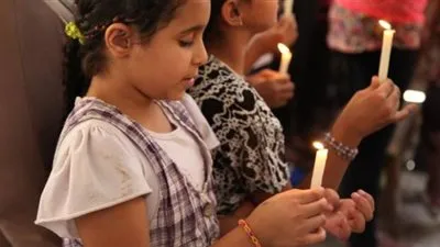 صحف إسبانية عن أقباط: مصر تُشّرع قانون لحظر بناء الكنائس