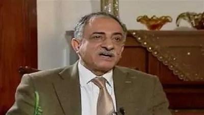 أحكام بين البراءة والحبس 5 سنوات على 32 متهما من إرهابيي كرداسة وأمبابة