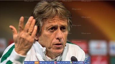 مدرب سبورتنج لشبونة يكشف سبب تراجعه عن 