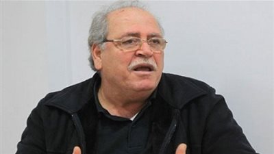 المعارضة السورية تنفي وجود اتصالات مع واشنطن