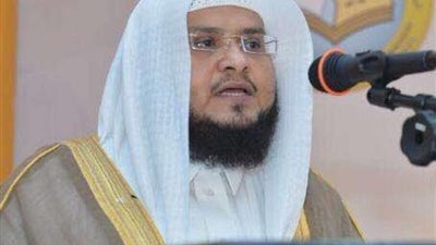 رئاسة الهيئات: نواكب التطوير لخدمة ضيوف الرحمن وفقاً لرؤية 2030