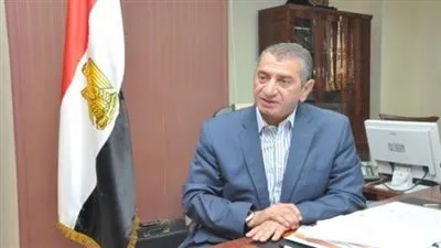 نصر: كفر الشيخ ستُنتج 60% من أسماك مصر