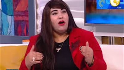 باحثة في الشأن الصيني تفجر مفاجأة عن تكلفة تأمين المدينة المقام فيها قمة العشرين