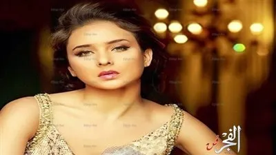 بعد ترشيحه للأوسكار.. 