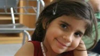 والدة ضحية الطريق الدائري بعد الحكم على السائق: 