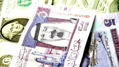 تعزيز التجارة البينية بترليون دولار