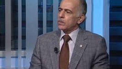 خبير استراتيجي: دعوة 