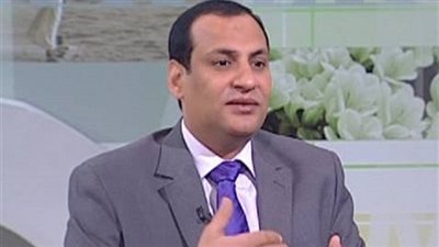 أستاذ علم اجتماع: لا يوجد في الدين ما يبيح ختان الإناث.. وإضراره الصحية كبيرة (فيديو)