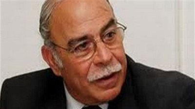 كمال درويش: الزمالك يستطيع أن يفوز علي أي فريق في هذه الحالة