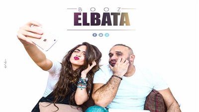 مصطفي محفوظ يكشف لـ