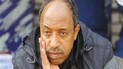 غيط: من الوارد إجراء تغييرات في الجهاز الفني للإسماعيلي