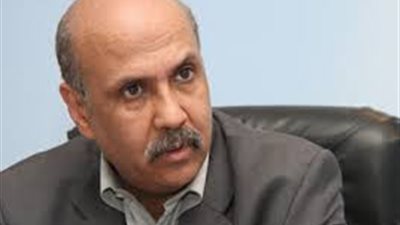 جمال بخيت منفعلا: 