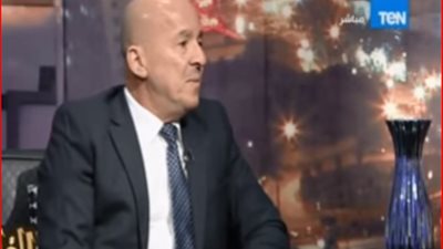 خبير اقتصادي: مصر بحاجة ماسة لمكتب تسويق سياسي