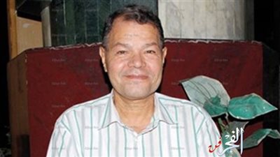 محمود قاسم: قرارات اعتزال الفنانين قد تكون  لأسباب مقنعة