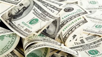 تعرف على سعر الدولار في السوق السوداء اليوم 5 - 9 - 2016