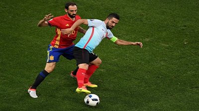 مواعيد مباريات اليوم 5 – 9 - 2016 والقنوات الناقلة