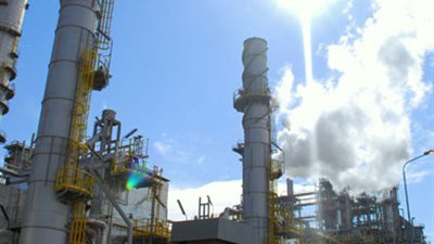 اليوم.. اجتماع 