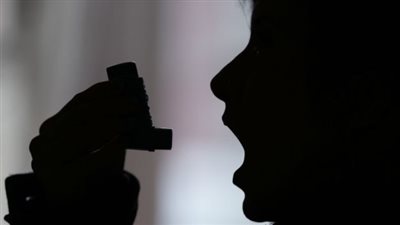 خبر سار لمرضى الربو.. اكتشاف عقار جديد يقلل النوبات  بنسبة 50% 