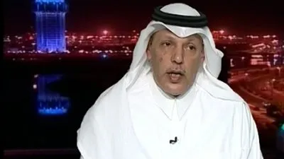 6 شركات تقترب من مغادرة قطاع التأمين أو الاندماج في 2017