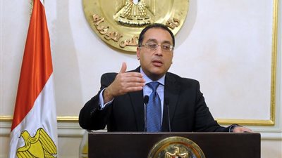 الشروط والأوراق وطريقة التسجيل.. طرح 5400 وحدة سكنية بالقاهرة الجديدة 