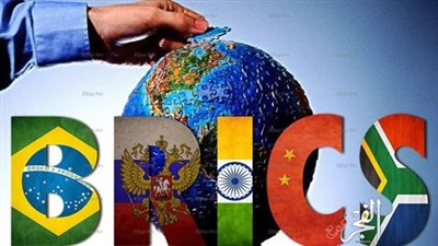 افتتاح أول مهرجان سينمائي لدول 