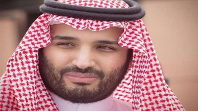 نشاطات ولي ولي العهد المكثّفة تتواصل بلقاءات مع هولاند وميركل