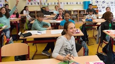 مجهولون يهدّدون بشن هجمات على مدارس ألمانية