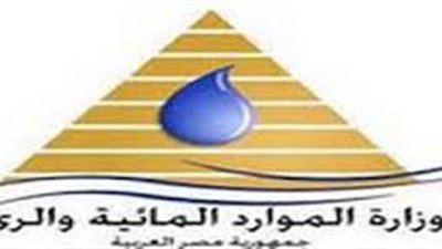 بدء تنفيذ مشروع الرى المطور بالأقصر على مساحة 3 آلاف فدان  