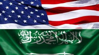 القنصل الأمريكي بجدة: نسعى جاهدين لتحقيق التطلعات المشتركة مع المملكة