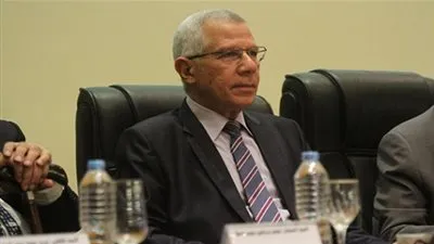 غدا.. الحكم في طعن قاضي تحقيق اللجنة الاوليمبية على قرار إحالته لوظيفة غير قضائية