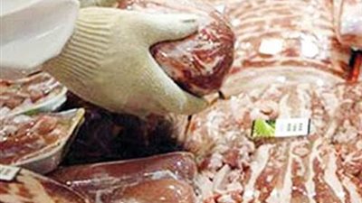 تعرفي على علامات 