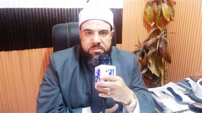 تجهز 60 ساحة لصلاة عيد الأضحى بأسيوط