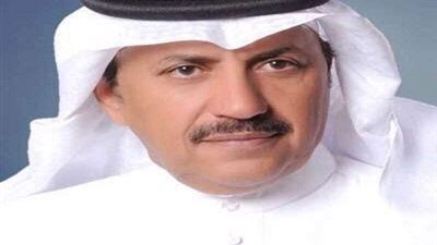 العصيمي: قرار تعيين المعلمين وترشيح الخريجات .. اليوم