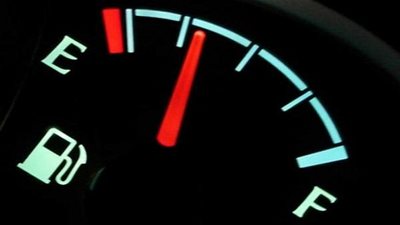 نصائح هامة لتوفير استهلاك الوقود في سيارتك