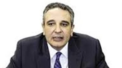 التمثيل التجاري: إعداد بعثات تجارية مصرية إلى أسواق الدول الافريقية نوفمبر القادم 