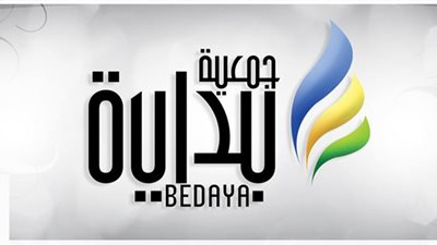 في الذكرى 43 لانتصارات أكتوبر.. 