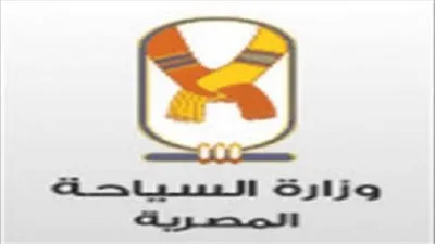  هيئة التنشيط السياحي.. استمرار حملات التنشيط الداخلي للحفاظ على الفنادق القائمة والعمالة بالمناطق السياحية المتضررة
