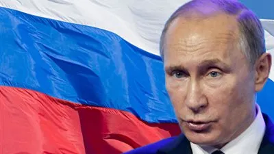 صحيفة بريطانية: بوتين لا يستبعد البقاء 25 عاماً بالسلطة