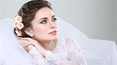 للعروس.. تعرفي على فوائد بودرة الكولاجين