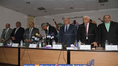 اللجنة الأولمبية تعترف: اضطررنا لارتداء ملابس صينية في ريو دي جانيرو